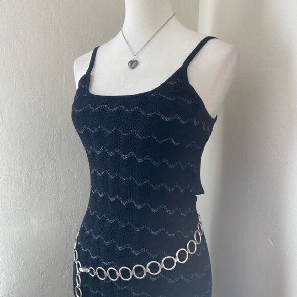 GUESS DRESS - Picture 4 of 7